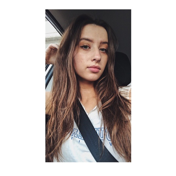 baylietaylor18